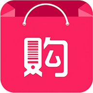 喵街优惠券APP