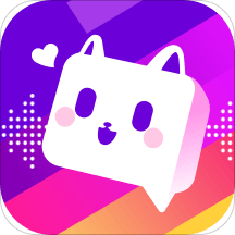 萌颜APP