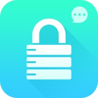 应用密码锁APP