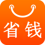 省钱专家平台APP