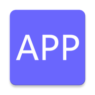 Apk应用管理器APP