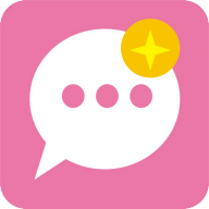 圈聊APP