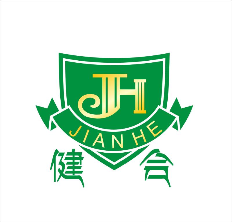 健合优选APP