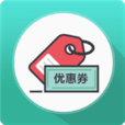 精品惠APP
