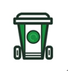 快速垃圾分类APP