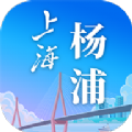 上海杨浦APP