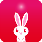 优折兔APP