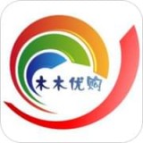 木木优购APP