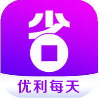优利每天APP