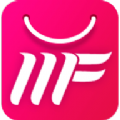 美返返APP