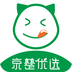 京楚优选APP