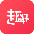 每日趣图APP