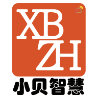 小贝智慧APP