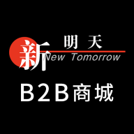 新明天在线APP