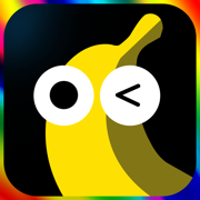 美蕉优客APP