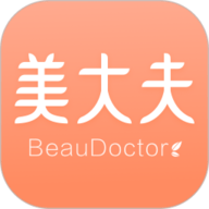 美大夫APP