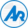 AR梦课堂APP