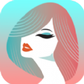 TT美女穿搭APP