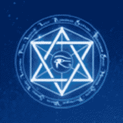 初恋星座APP