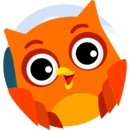 花漾搜索APP