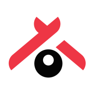 小明租房APP