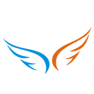 轻翼众包APP