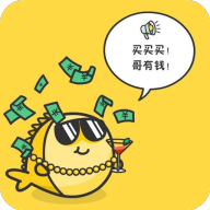 闲鱼优惠券APP