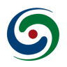 沈阳头条APP