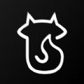 抖狸NicoAPP