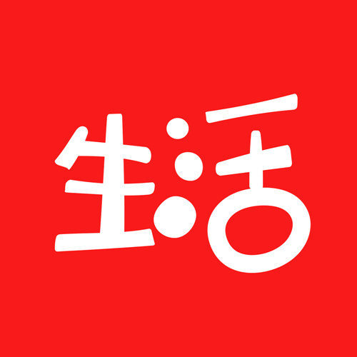 生活酱APP
