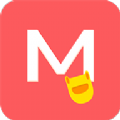 免单惊喜APP