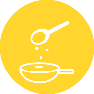 多多学做菜APP