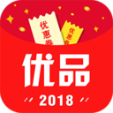 优品快报APP