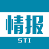 明日情报APP