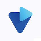 106学习APP