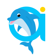 学测星APP