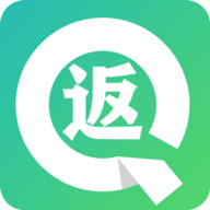 返利余额券APP