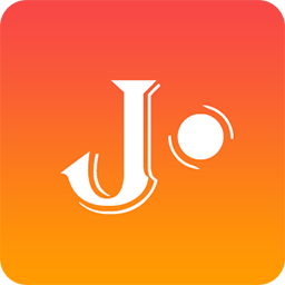 家点APP
