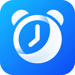 疯狂叫醒APP