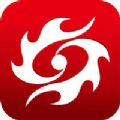 火火火头条APP