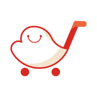 惠品云仓APP