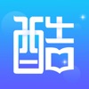 酷学院APP