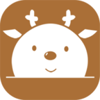 省鹿APP