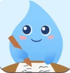 小雨优学APP