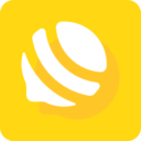像素蜜蜂APP