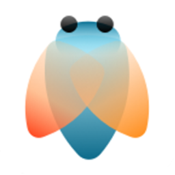 知了点点APP