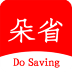 朵朵省钱APP