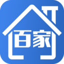 云泰商业APP