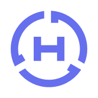 慧科云APP