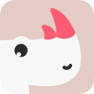 情兮APP